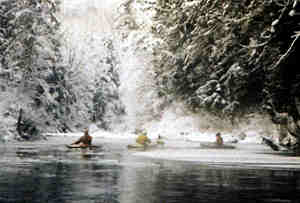 Winter_paddle_on_the_Chilliwack_River